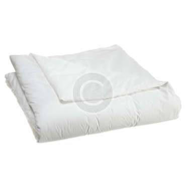 Item4 370x370