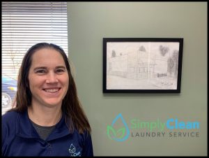 Kathy