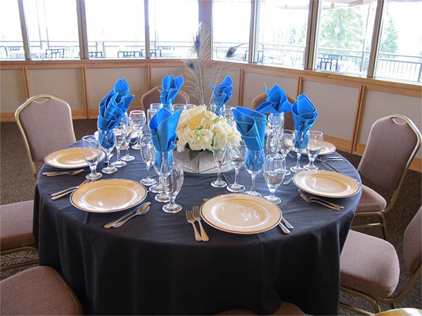Table Linen