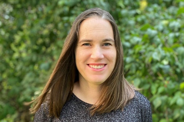 Kathy Huntebrinker