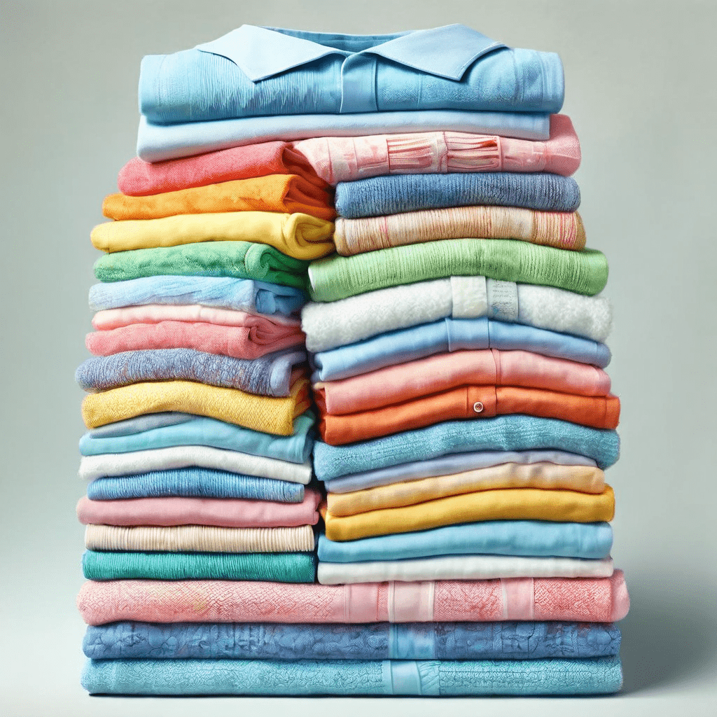 WASH DRY FOLD DROP OFF LAUNDRY SERVICE NEAR 63031 RESIDENTIAL COMMERCIAL