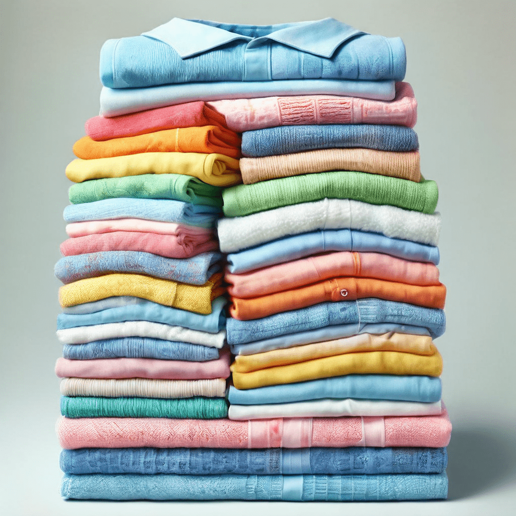 WASH DRY FOLD DROP OFF LAUNDRY SERVICE NEAR 63104 RESIDENTIAL COMMERCIAL