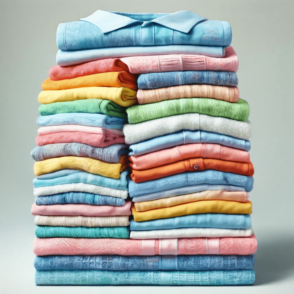 WASH DRY FOLD DROP OFF LAUNDRY SERVICE NEAR 63122 RESIDENTIAL COMMERCIAL
