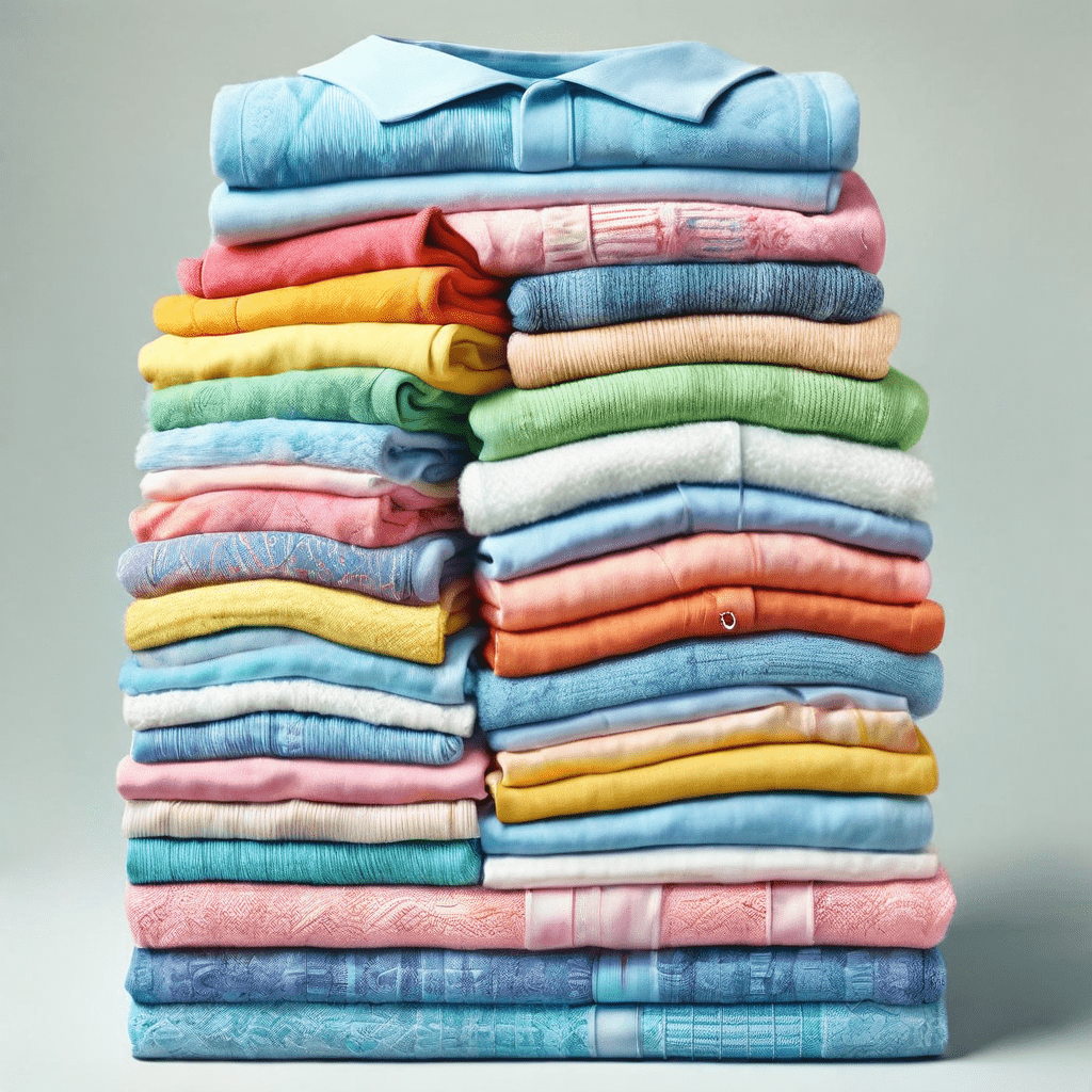 WASH DRY FOLD DROP OFF LAUNDRY SERVICE NEAR 63124 RESIDENTIAL COMMERCIAL