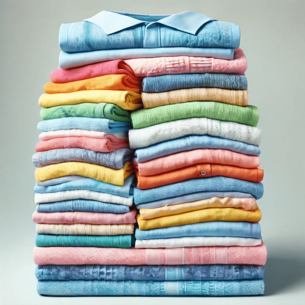 WASH DRY FOLD DROP OFF LAUNDRY SERVICE NEAR 63128 RESIDENTIAL COMMERCIAL