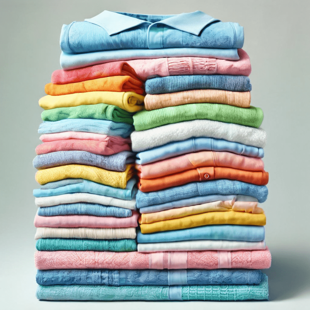 WASH DRY FOLD DROP OFF LAUNDRY SERVICE NEAR 63143 RESIDENTIAL COMMERCIAL