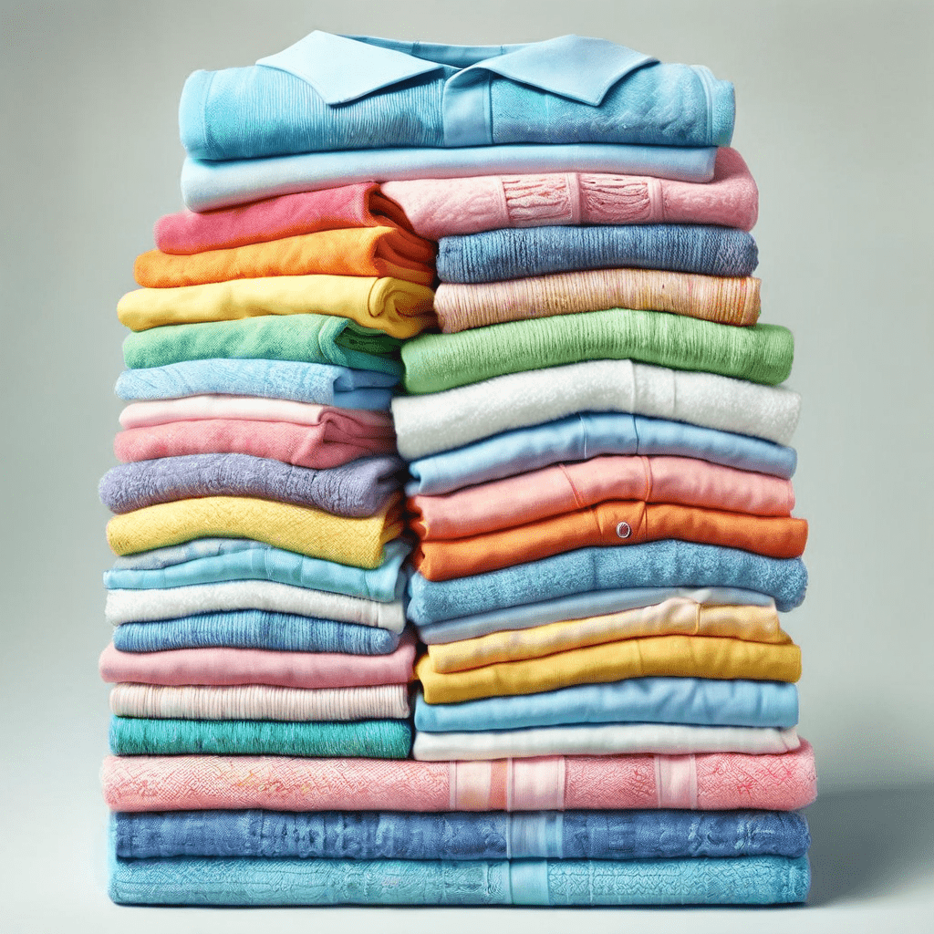 WASH DRY FOLD DROP OFF LAUNDRY SERVICE NEAR 63144 RESIDENTIAL COMMERCIAL