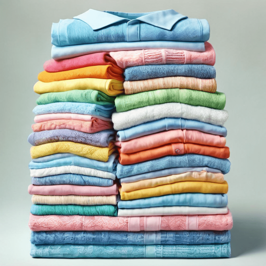 WASH DRY FOLD DROP OFF LAUNDRY SERVICE NEAR 63368 RESIDENTIAL COMMERCIAL