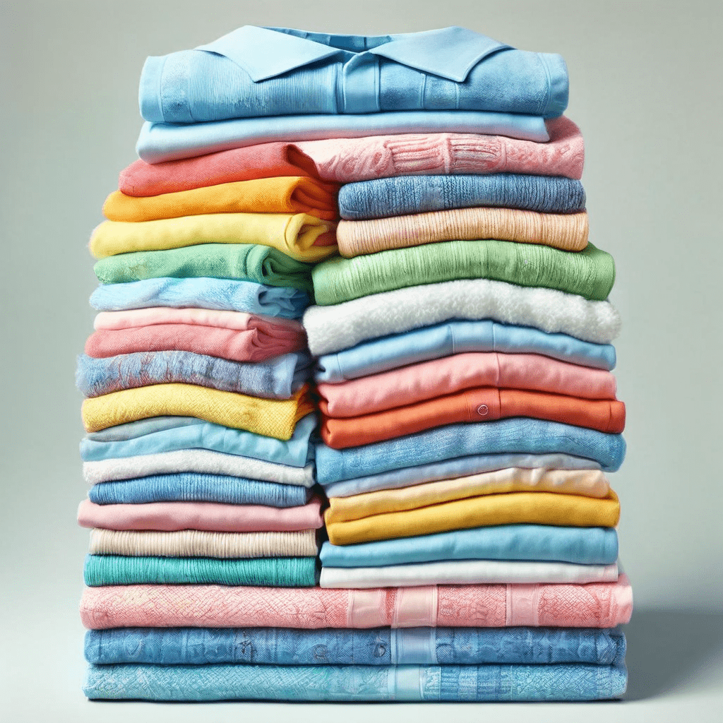 WASH DRY FOLD DROP OFF LAUNDRY SERVICE NEAR 63376 RESIDENTIAL COMMERCIAL