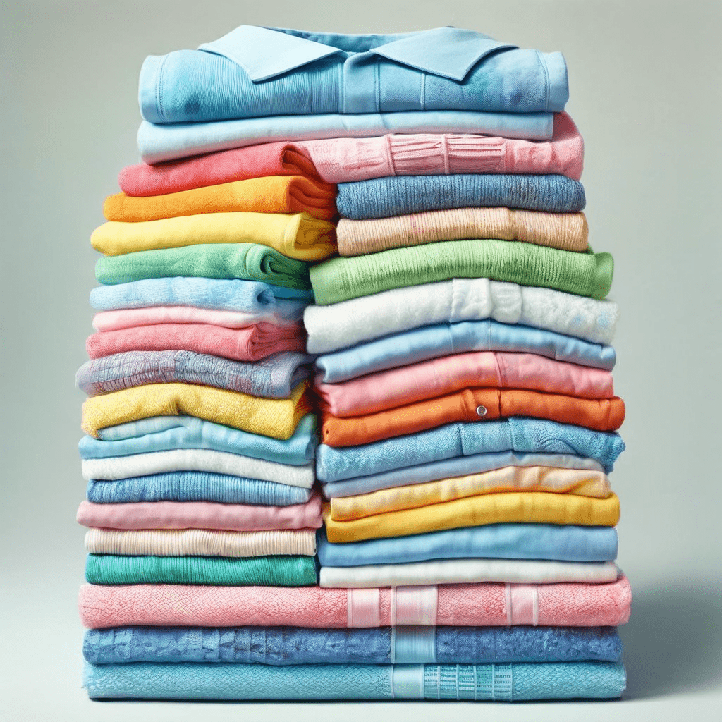 WASH DRY FOLD DROP OFF LAUNDRY SERVICE NEAR Hazelwood RESIDENTIAL COMMERCIAL