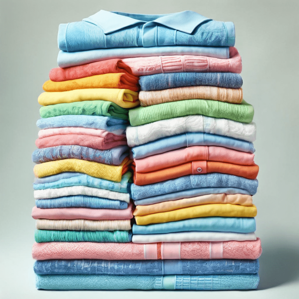 WASH DRY FOLD DROP OFF LAUNDRY SERVICE NEAR Vinita Park RESIDENTIAL COMMERCIAL