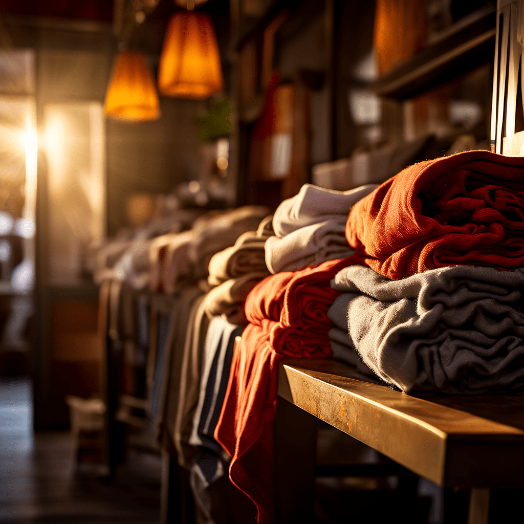 Commercial Laundry Service Near 63112 Pickup And Delivery Or Wash Dry Fold Drop Off