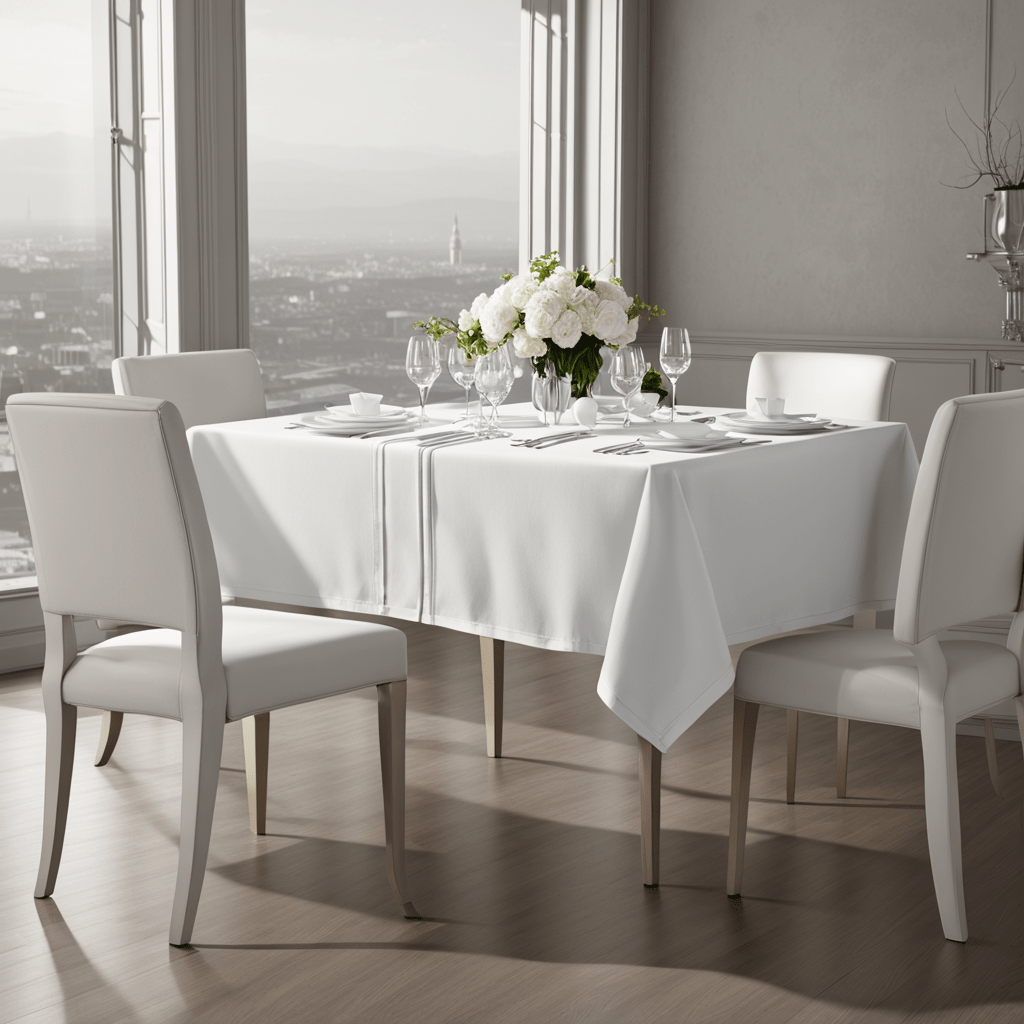 Restaurant Laundry Service near 63124 (Pickup and Delivery or Wash Dry Fold Drop Off)