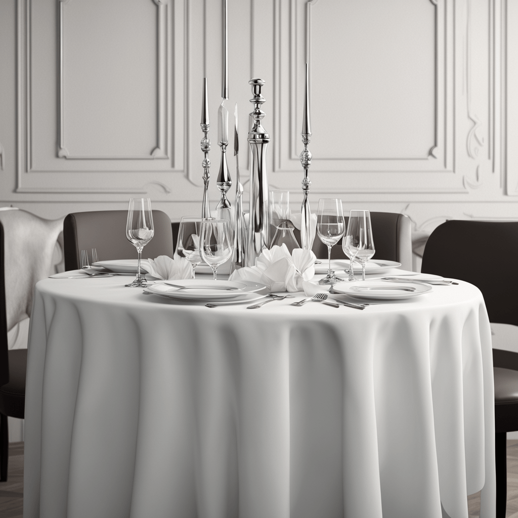Restaurant Laundry Service near 63376 (Pickup and Delivery or Wash Dry Fold Drop Off)