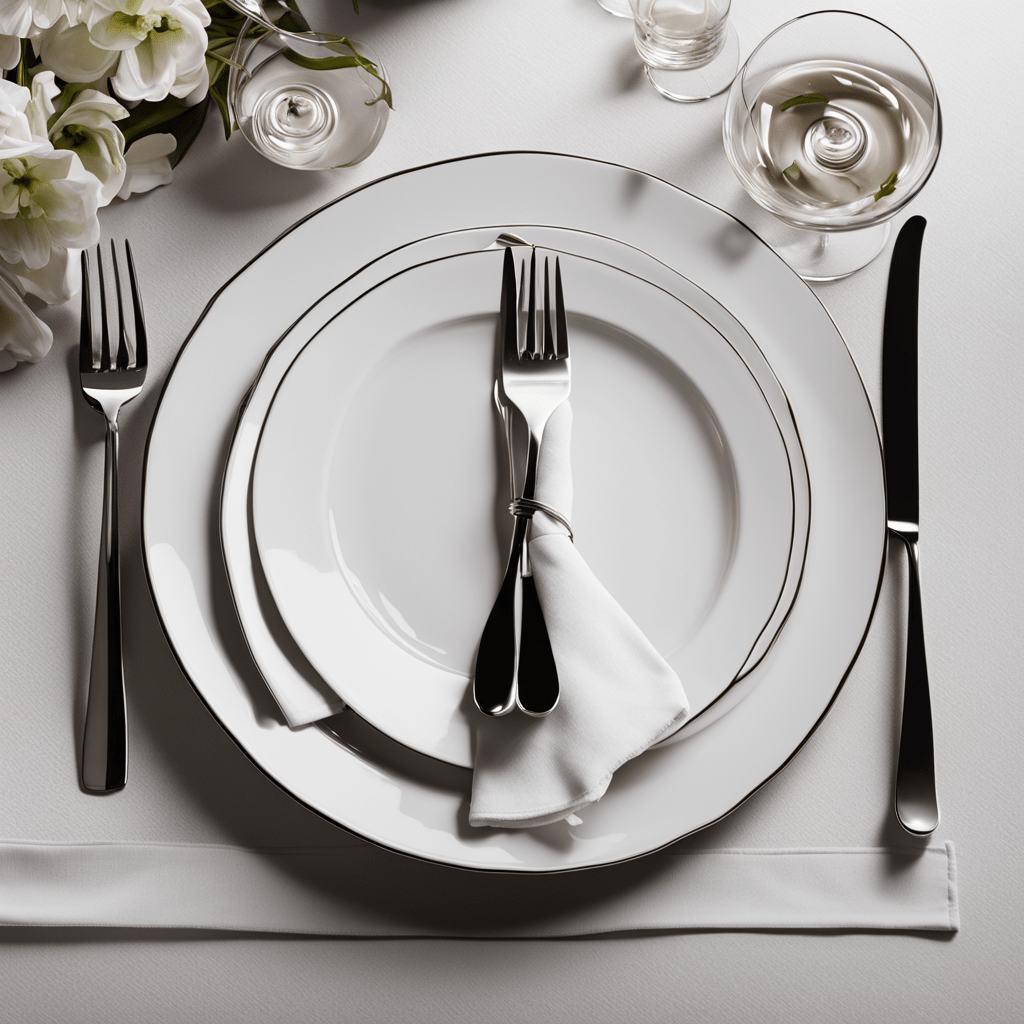 Restaurant Laundry Service near Berkeley (Pickup and Delivery or Wash Dry Fold Drop Off)