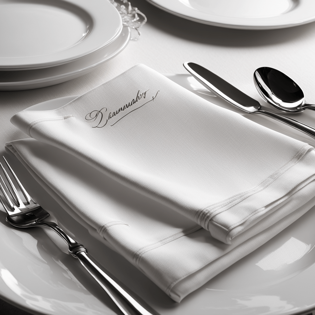 Restaurant Laundry Service near Brentwood (Pickup and Delivery or Wash Dry Fold Drop Off)
