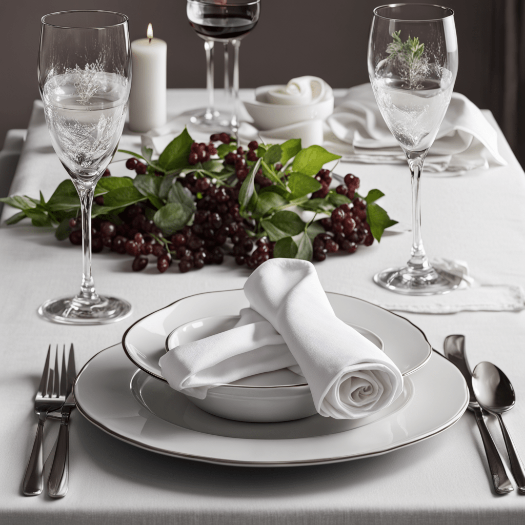Restaurant Laundry Service near Saint Louis (Pickup and Delivery or Wash Dry Fold Drop Off)