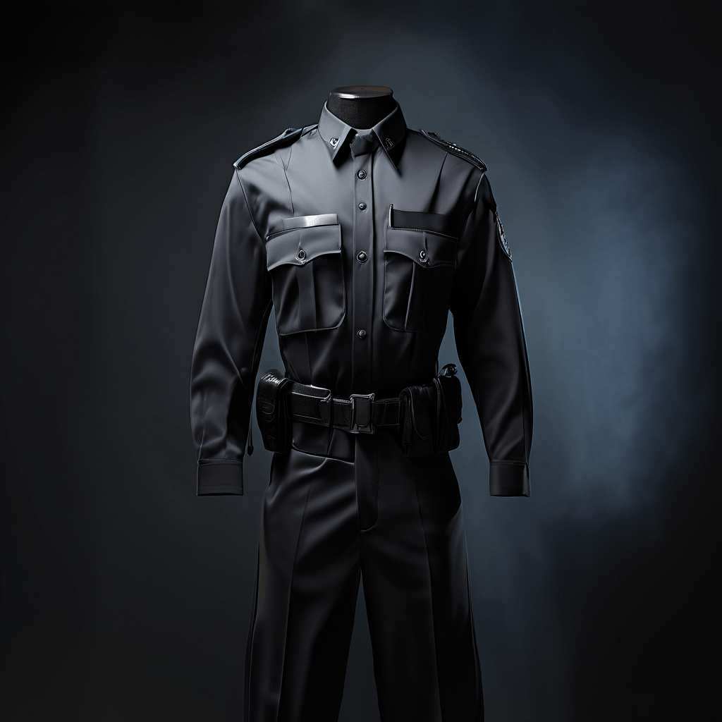 Uniform Laundry Service near 63011 (Pickup and Delivery or Wash Dry Fold Drop Off)