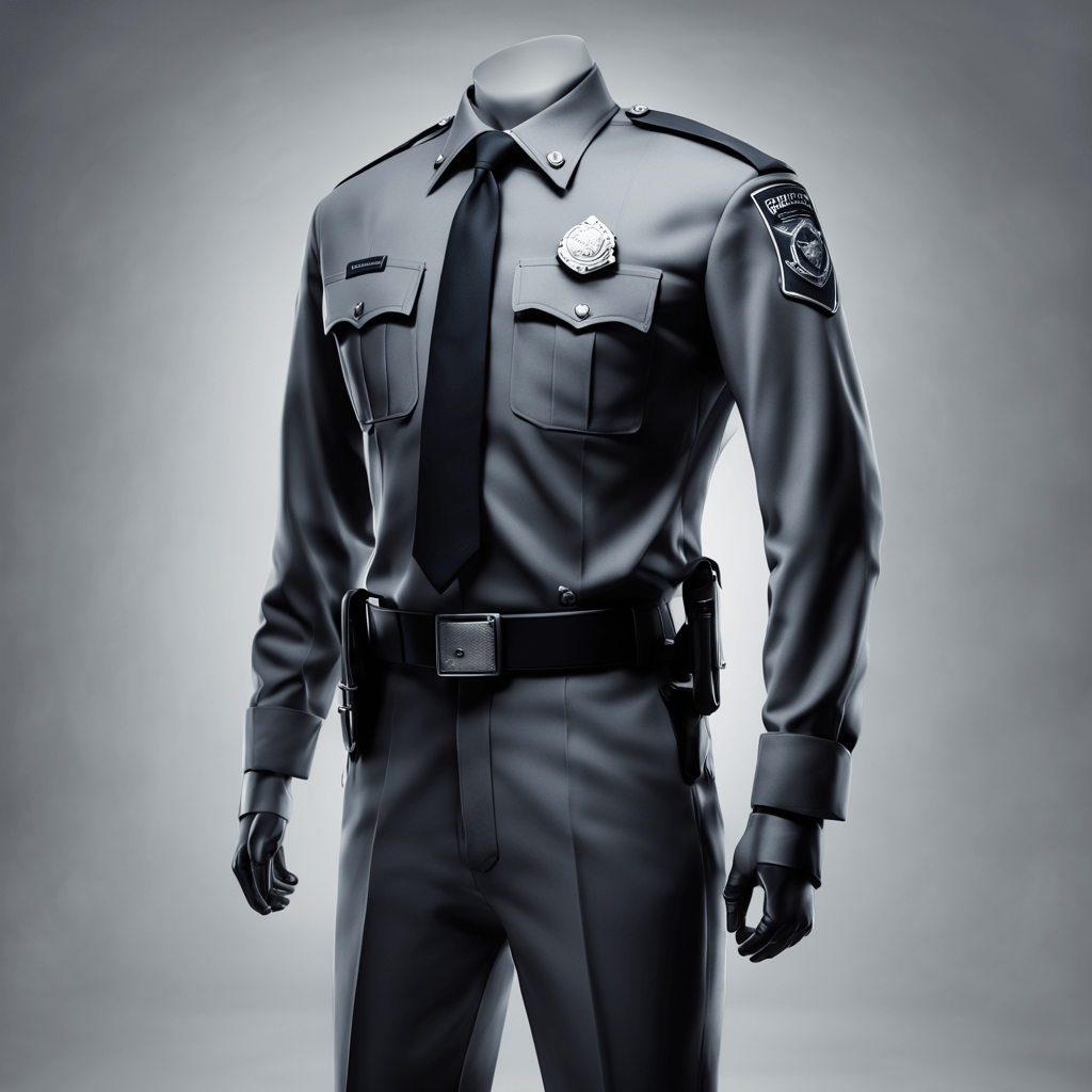 Uniform Laundry Service near 63031 (Pickup and Delivery or Wash Dry Fold Drop Off)