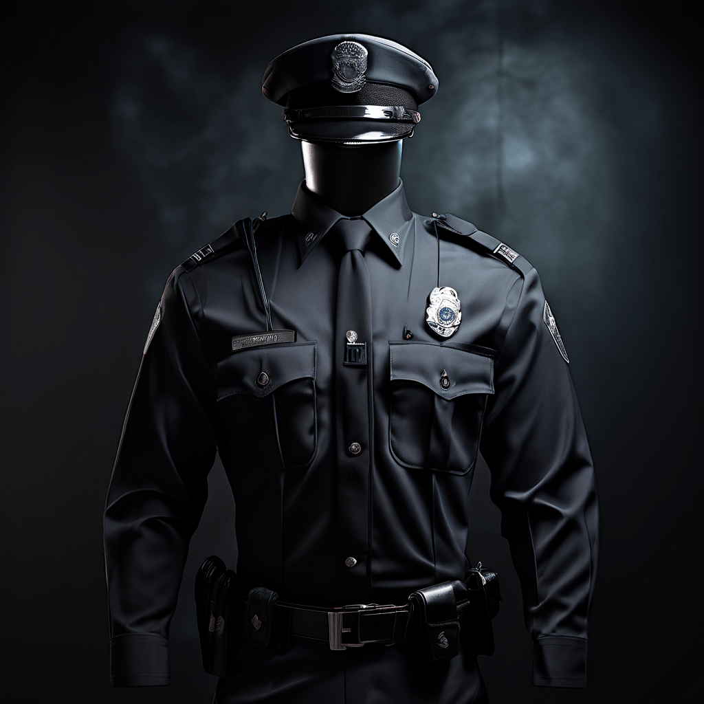 Uniform Laundry Service near 63114 (Pickup and Delivery or Wash Dry Fold Drop Off)