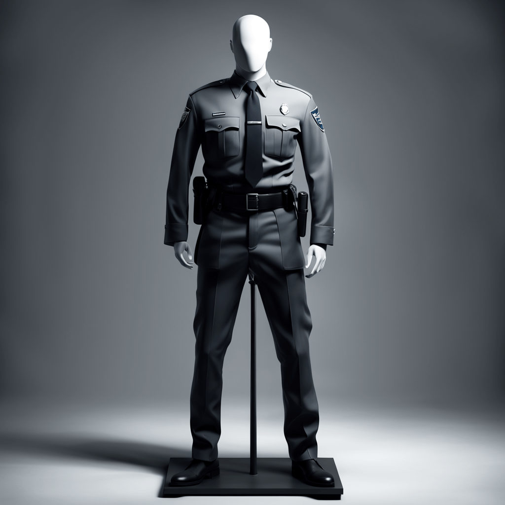 Uniform Laundry Service near 63134 (Pickup and Delivery or Wash Dry Fold Drop Off)
