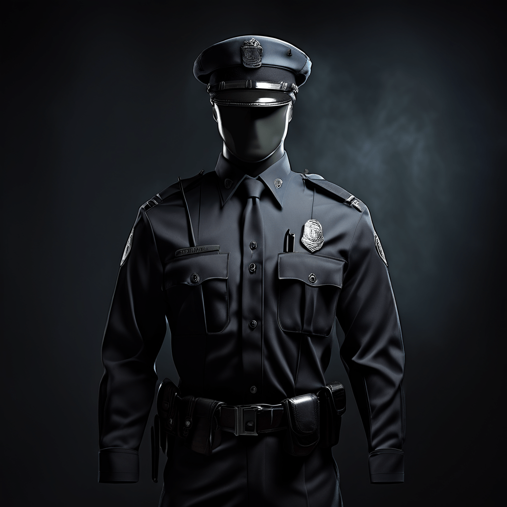 Uniform Laundry Service near Bridgeton (Pickup and Delivery or Wash Dry Fold Drop Off)