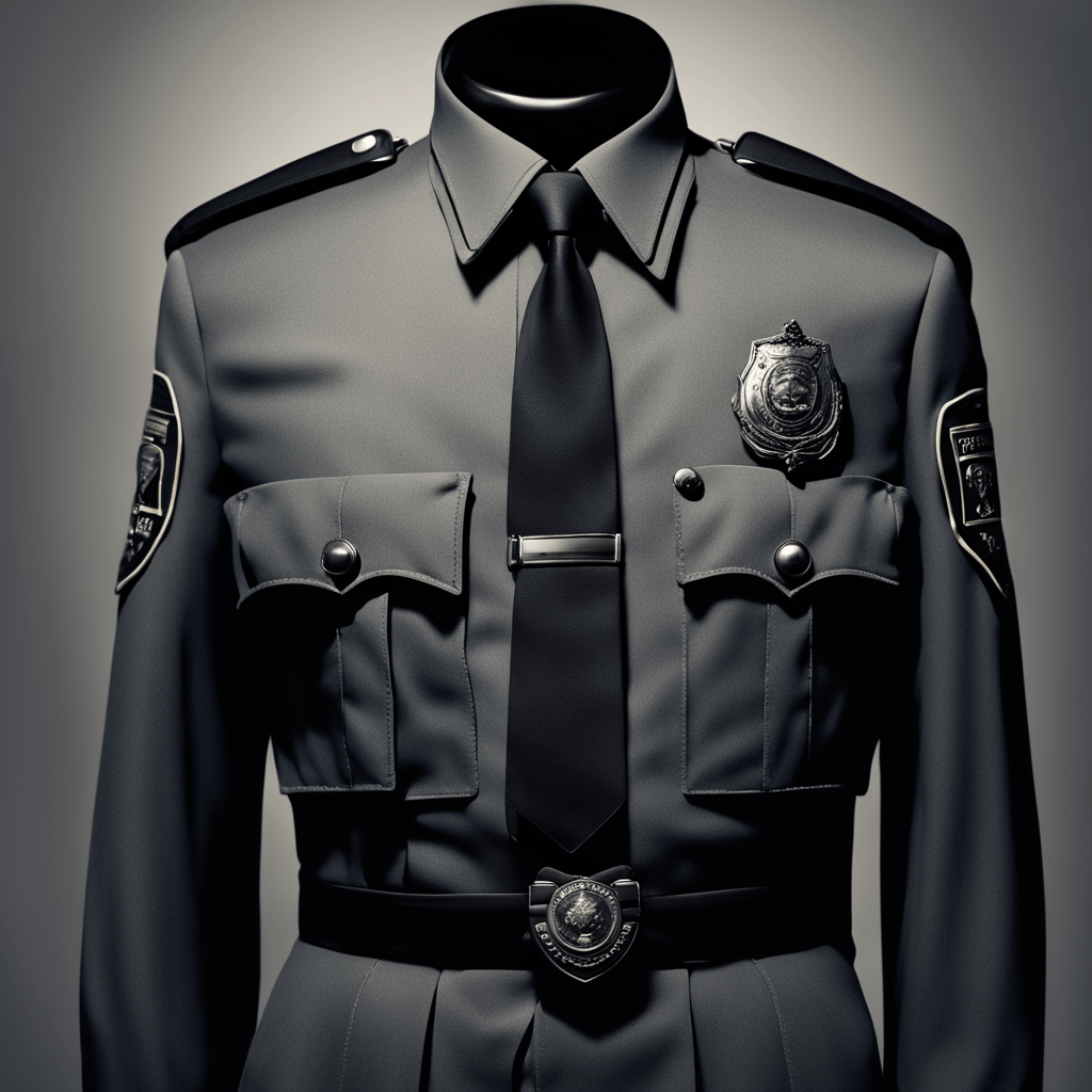 Uniform Laundry Service near Kirkwood (Pickup and Delivery or Wash Dry Fold Drop Off)