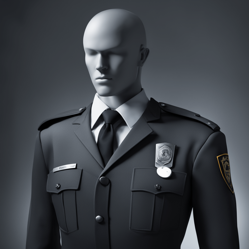 Uniform Laundry Service near Vinita Park (Pickup and Delivery or Wash Dry Fold Drop Off)