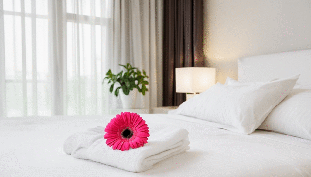 Airbnb Laundry Service near 63144 (Pickup and Delivery or Wash Dry Fold Drop Off)