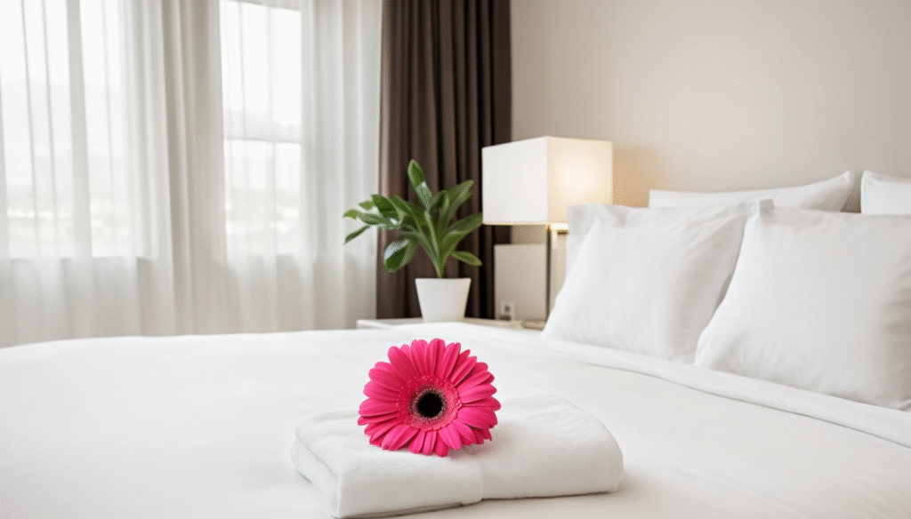 Airbnb Laundry Service near 63304 (Pickup and Delivery or Wash Dry Fold Drop Off)