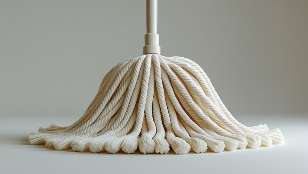 Mop Head Cleaning Service near Vinita Park (Pickup and Delivery or Wash Dry Fold Drop Off)