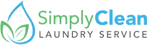 Simply Clean Laundry